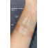 Хайлайтер для лица кремовый MATCH Cream Highlighter Bogenia BG672 001