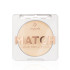 Хайлайтер для лица кремовый MATCH Cream Highlighter Bogenia BG672 001