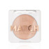 Хайлайтер для лица кремовый MATCH Cream Highlighter Bogenia BG672 002