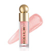 Блеск для губ MATCH Lipgloss Sparkle Bogenia BG712 001