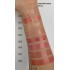 Блеск для губ MATCH Lipgloss Sparkle Bogenia BG712 002