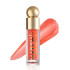 Блеск для губ MATCH Lipgloss Sparkle Bogenia BG712 002