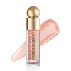Блеск для губ MATCH Lipgloss Sparkle Bogenia BG712 003
