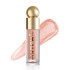 Блеск для губ MATCH Lipgloss Sparkle Bogenia BG712 003