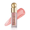 Блеск для губ MATCH Lipgloss Sparkle Bogenia BG712 004
