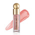 Блиск для губ MATCH Lipgloss Sparkle Bogenia BG712 004