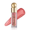 Блеск для губ MATCH Lipgloss Sparkle Bogenia BG712 005