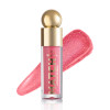 Блеск для губ MATCH Lipgloss Sparkle Bogenia BG712 006