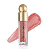 Блеск для губ MATCH Lipgloss Sparkle Bogenia BG712 007