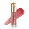 Блеск для губ MATCH Lipgloss Sparkle Bogenia BG712 009