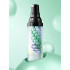 База под макияж 3в1 Jomtam Isolation Three-Color Isolation, 40ml Зеленая (от покраснения)