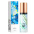 База под макияж 3в1 Jomtam Isolation Three-Color Isolation, 40ml Зеленая (от покраснения)