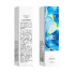База под макияж 3в1 Jomtam Isolation Three-Color Isolation, 40ml Зеленая (от покраснения)