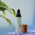 База под макияж 3в1 Jomtam Isolation Three-Color Isolation, 40ml Зеленая (от покраснения)