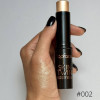 Хайлайтер-стик Perfect Stick Highlighter TopFace PT560 002