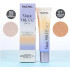 СС-Крем Pastel MAGIC MILK з SPF 15 "Коррекция цвета с умными пигментами" 051