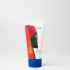 Мультибіотичний зволожувальний крем SPF 30 50 мл Malevich М-1018