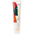 Сяючий ВВ крем SPF 30 (світлий беж) 50 мл Malevich М-1200