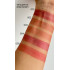 Блеск тинт для губ Soft Tint Lipgloss Neverti NP802 001