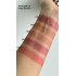 Блеск тинт для губ Soft Tint Lipgloss Neverti NP802 001