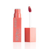 Блеск тинт для губ Soft Tint Lipgloss Neverti NP802 001
