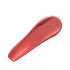 Блеск тинт для губ Soft Tint Lipgloss Neverti NP802 001