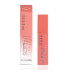 Блеск тинт для губ Soft Tint Lipgloss Neverti NP802 001