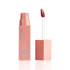 Блиск тінт для губ Soft Tint Lipgloss Neverti NP802 002