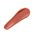 Блиск тінт для губ Soft Tint Lipgloss Neverti NP802 002