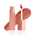 Блиск тінт для губ Soft Tint Lipgloss Neverti NP802 002