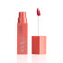 Блеск тинт для губ Soft Tint Lipgloss Neverti NP802 003