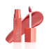 Блеск тинт для губ Soft Tint Lipgloss Neverti NP802 003