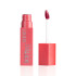 Блиск тінт для губ Soft Tint Lipgloss Neverti NP802 004