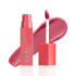 Блиск тінт для губ Soft Tint Lipgloss Neverti NP802 004