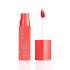 Блеск тинт для губ Soft Tint Lipgloss Neverti NP802 005