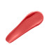 Блеск тинт для губ Soft Tint Lipgloss Neverti NP802 005