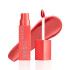 Блеск тинт для губ Soft Tint Lipgloss Neverti NP802 005