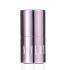 Контуринг для лица Shaping Stick Neverti NP304 002