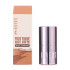 Контуринг для лица Shaping Stick Neverti NP304 002
