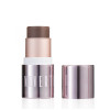 Контуринг для лица Shaping Stick Neverti NP304 002