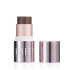 Контурінг для обличчя Shaping Stick Neverti NP304 003