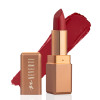 Помада для губ Neverti Matt Mallow NP701 012 Color in Fire