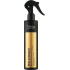 Спрей-термозащита с маслом арганы Heat Protectant Top Beauty 250 мл