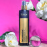 Спрей-термозащита с маслом арганы Heat Protectant Top Beauty 250 мл