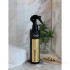 Спрей-термозащита с маслом арганы Heat Protectant Top Beauty 250 мл