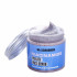 Скраб для лица перлитовый с ниацинамидом Mr.Scrubber Niacinamide Perlite Face Scrub 200 гр