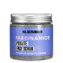 Скраб для лица перлитовый с ниацинамидом Mr.Scrubber Niacinamide Perlite Face Scrub 200 гр