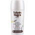 Дезодорант-стик Tulipan Negro GOURMAND AUTOLIFT (Нежный кокос) 60мл