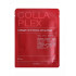 Маска для лица коллагеновая лифтинговая для лица MODAY Collaplex Collagen Anti Wrinkle Lifting Mask 34 gr