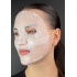 Маска для лица коллагеновая лифтинговая для лица MODAY Collaplex Collagen Anti Wrinkle Lifting Mask 34 gr